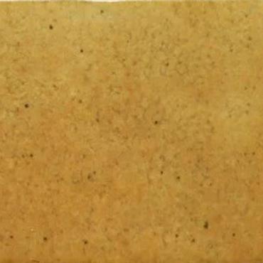 Ceramic Indoor  5,1x16,1cm C214020 (wandtegel)