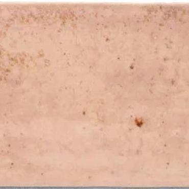 Ceramic Indoor  5,1x16,1cm C214018 (wandtegel)
