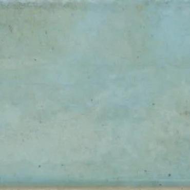 Ceramic Indoor  5,1x16,1cm C214023 (wandtegel)