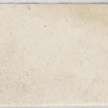 Ceramic Indoor  5,1x16,1cm C214016 (wandtegel)