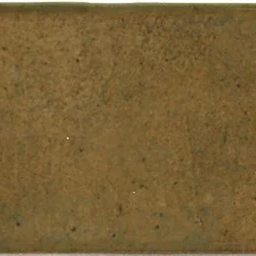 Ceramic Indoor  5,1x16,1cm C214021 (wandtegel)