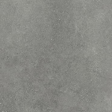 Ceramic Indoor  60x120cm C1079012 (vloertegel)