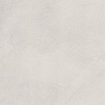 Ceramic Indoor  60,8x60,8cm C1079500 (vloertegel)
