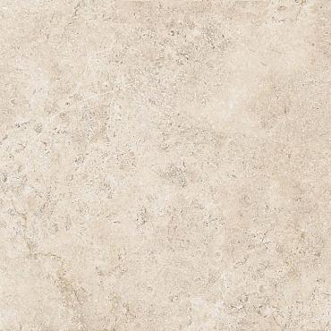 Ceramic Indoor  60x120cm C1001006 (vloertegel)