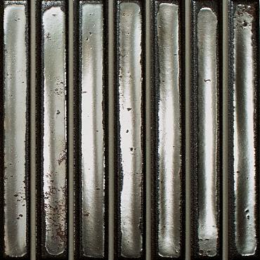 Ceramic Indoor  11,6x11,6cm C203022 (wandtegel)