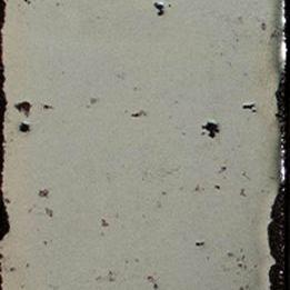 Ceramic Indoor  3,7x11,6cm C203025 (wandtegel)