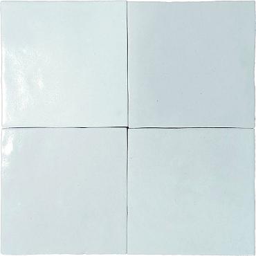 Ceramic Indoor  10x10cm C272132 (wandtegel)