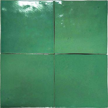 Ceramic Indoor  10x10cm C272136 (wandtegel)