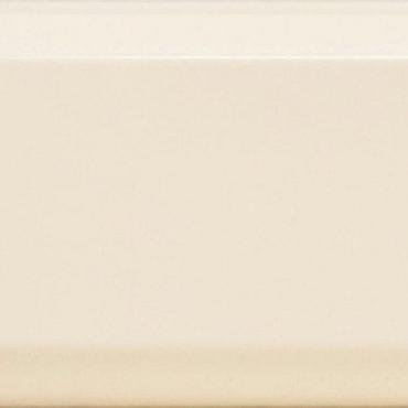 Ceramic Indoor  10x20cm C214026 (wandtegel)