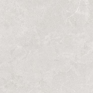 Ceramic Indoor  100x100cm C1041016