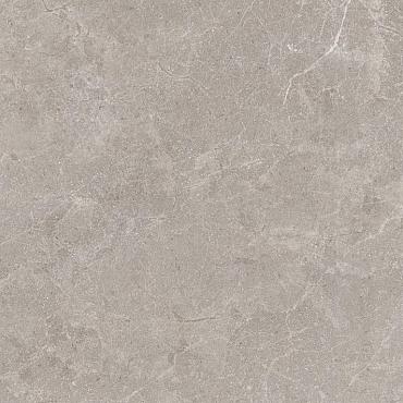 Ceramic Indoor  100x100cm C1041018