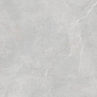 Ceramic Indoor  100x100cm C1041017