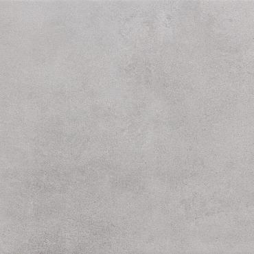 Ceramic Indoor  30x60,9cm C1076003 (vloertegel)