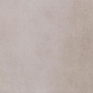 Ceramic Indoor  30x60,9cm C1076005 (vloertegel)