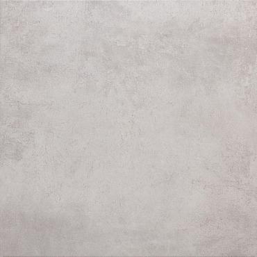 Ceramic Indoor  60x60cm C1076019 (vloertegel)