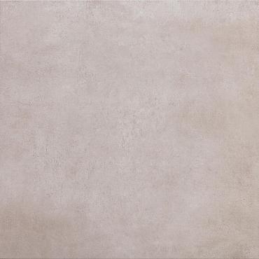 Ceramic Indoor  60x60cm C1076018 (vloertegel)