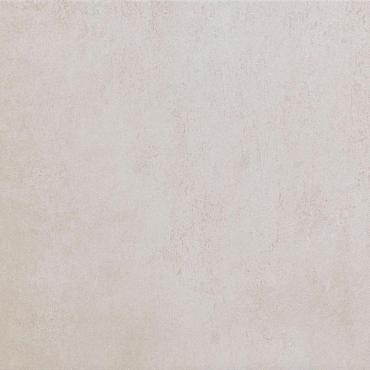 Ceramic Indoor  60x119,8cm C1076021 (vloertegel)