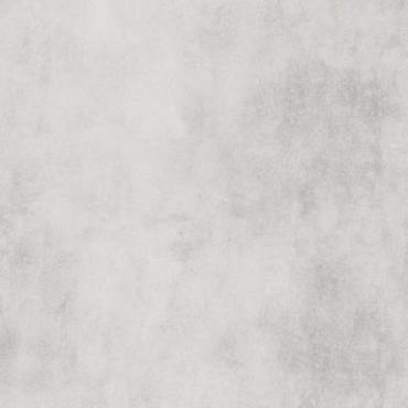 Ceramic Indoor  60x119,8cm C1076016 (vloertegel)