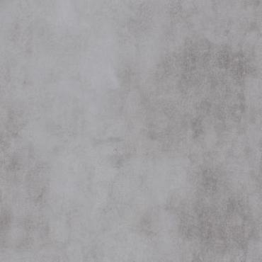 Ceramic Indoor  60x119,8cm C1076014 (vloertegel)