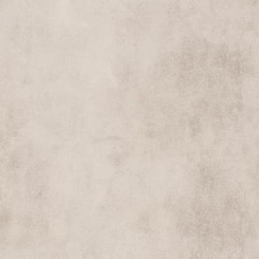 Ceramic Indoor  60x119,8cm C1076015 (vloertegel)