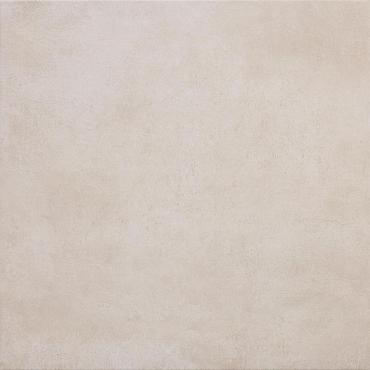 Ceramic Indoor  60x60cm C1076023 (vloertegel)