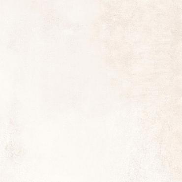 Ceramic Indoor  60x60cm C1076022 (vloertegel)