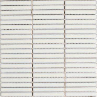 Ceramic Indoor  28,2x30,8cm C168509Mozaïek