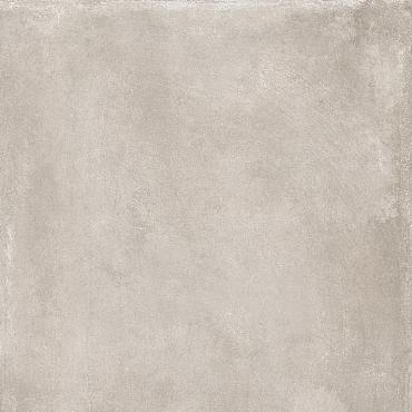 Ceramic Indoor  60,8x60,8cm C1079503 (vloertegel)