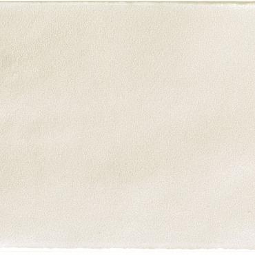 Ceramic Indoor  5x15cm C203012 (wandtegel)