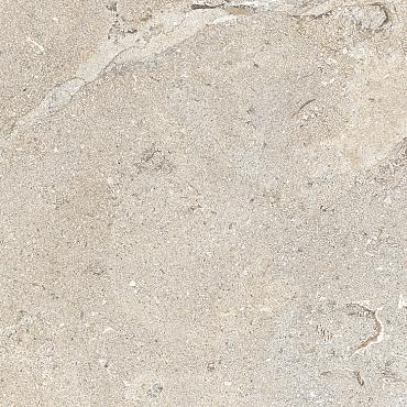 Ceramic Indoor  60x120cm C9004215 (vloertegel)