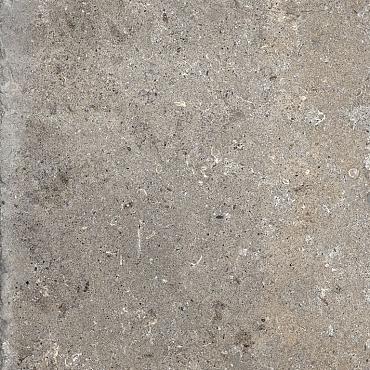 Ceramic Indoor  60x60cm C9004209 (vloertegel)