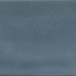 Ceramic Indoor  7,5x30cm C210011 (wandtegel)