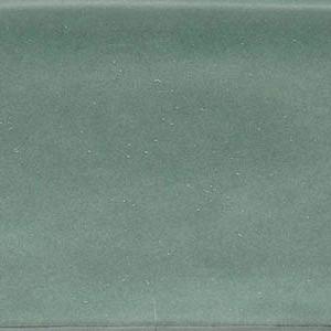 Ceramic Indoor  7,5x30cm C210010 (wandtegel)