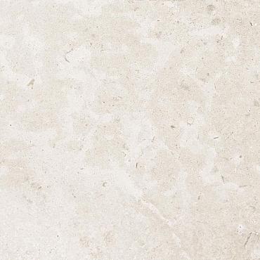 Ceramic Indoor  60x119,8cm C9076072 (vloertegel)