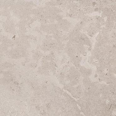 Ceramic Indoor  60x119,8cm C9076073 (vloertegel)