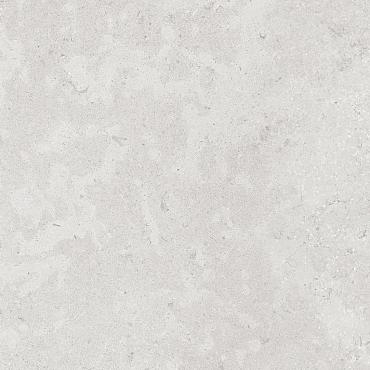 Ceramic Indoor  60x60cm C9076070 (vloertegel)