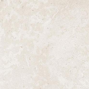 Ceramic Indoor  80,2x80,2cm C9076076