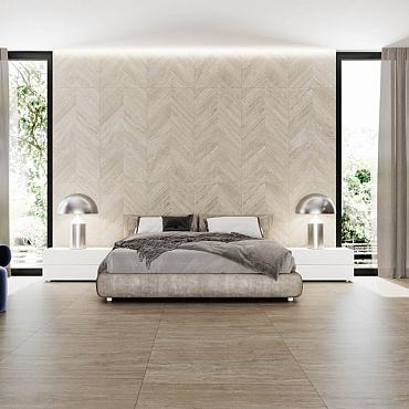 Ceramic Indoor  60x120cm C1077049