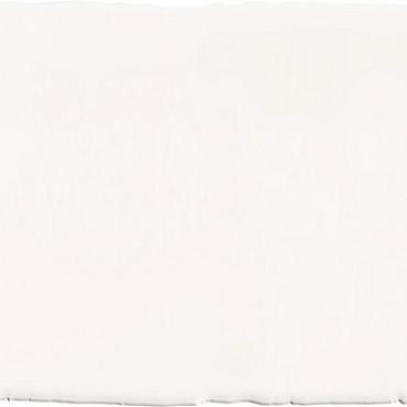 Ceramic Indoor  7,5x15cm C272036 (wandtegel)