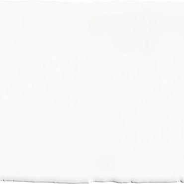 Ceramic Indoor  7,5x15cm C272037 (wandtegel)