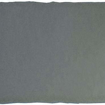 Ceramic Indoor  7,5x15cm C272040 (wandtegel)