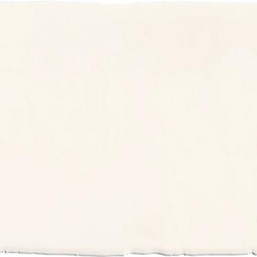 Ceramic Indoor  7,5x15cm C272041 (wandtegel)