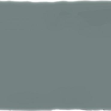 Ceramic Indoor  7,5x30cm C272043 (wandtegel)