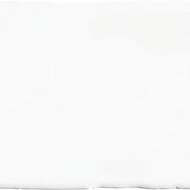 Ceramic Indoor  7,5x30cm C272045 (wandtegel)