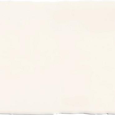 Ceramic Indoor  7,5x30cm C272049 (wandtegel)