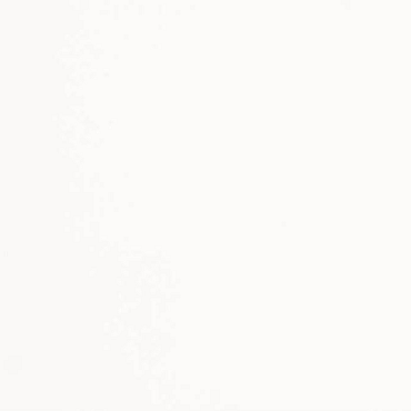 Ceramic Indoor  40x120cm C277015 (wandtegel)