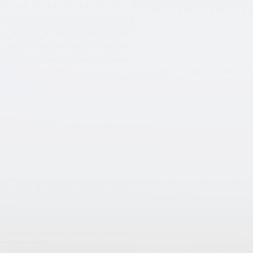 Ceramic Indoor  30x60cm C9010014 (wandtegel)