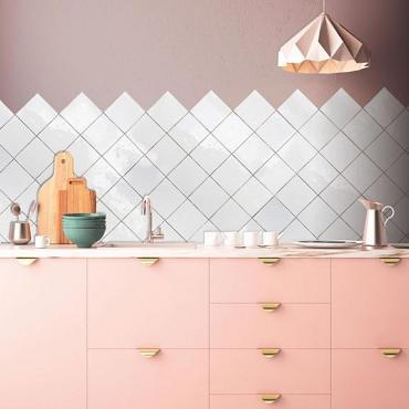 Ceramic Indoor  13x13cm C272100 (wandtegel)