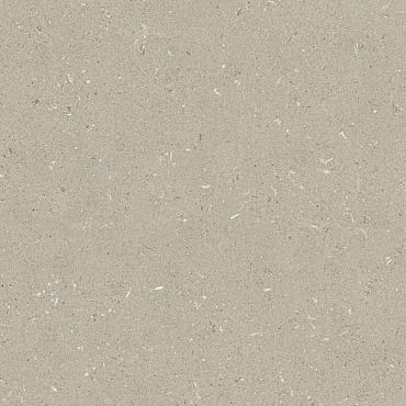 Ceramic Indoor  60x120cm C235000 (wandtegel)