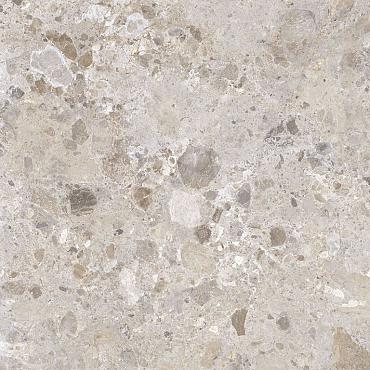 Ceramic Indoor  120x120cm C1035003 (vloertegel)